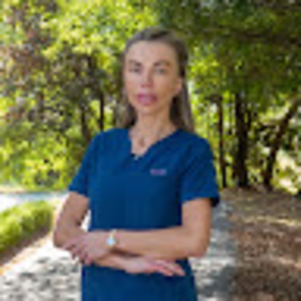 Meet your Posher, Slaviana